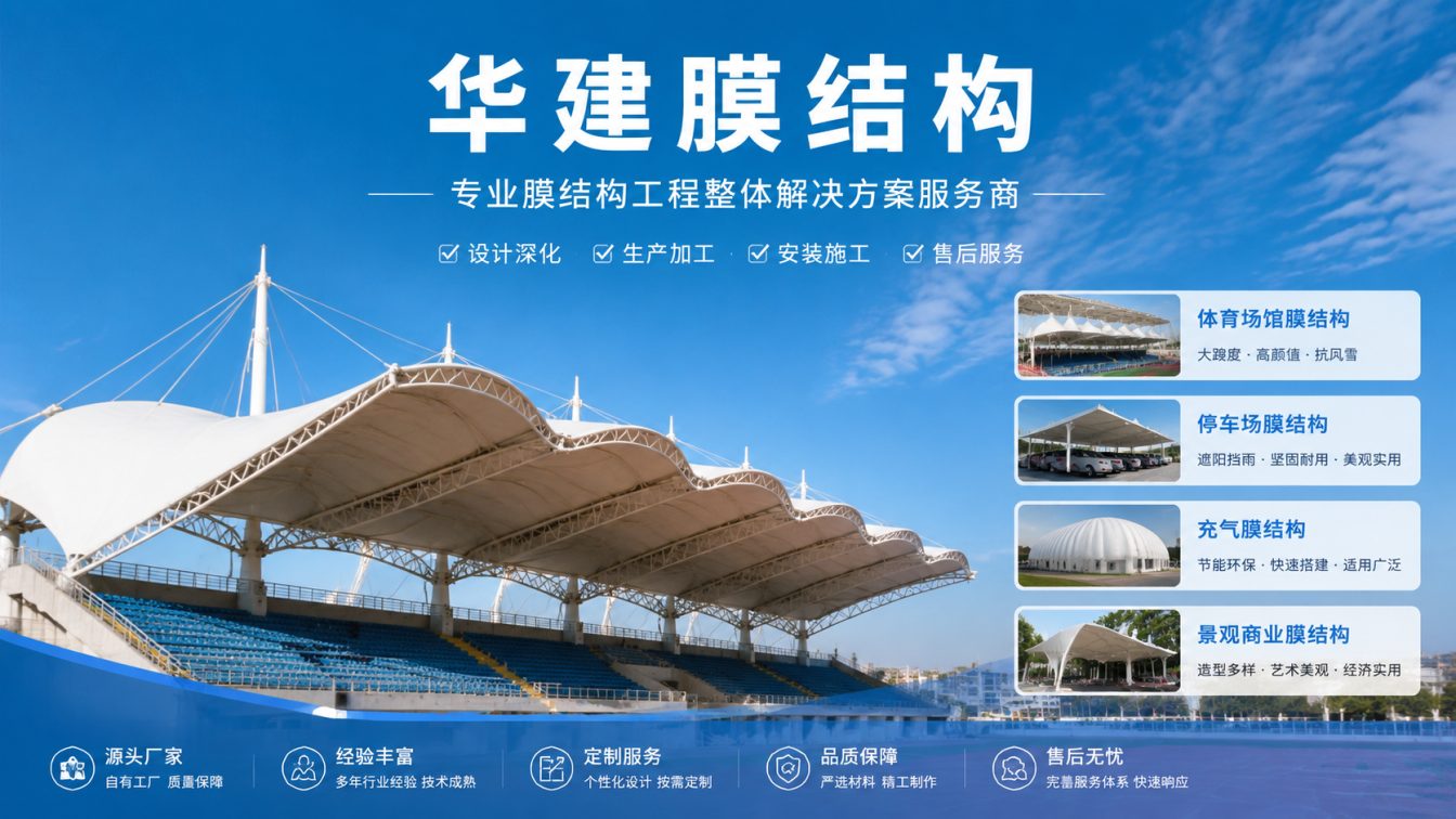 还在为工期成本发愁？